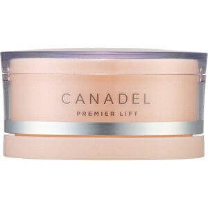 v~AA`GCWObPremier Antiaging CANADELiJifjv~Atg 58g