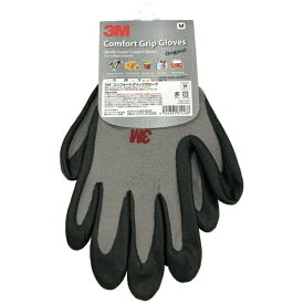 3Mジャパン｜スリーエムジャパン すべり止め手袋