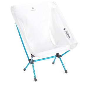 Helinox�b�w���m�b�N�X �`�F�A�[��(��52×���s��48×����64cm/�z���C�g)1822177