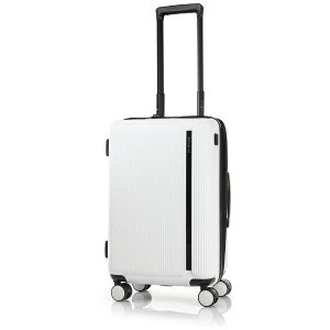 T\iCgbSamsonite GLXp_u g@\tX[cP[X MYTONi}Cgj }bgzCg HJ8-65004 [TSAbN]