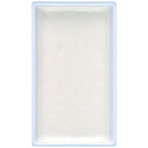 |bKuretake |@ʒ^@No.651 Vᑐ MC21-651