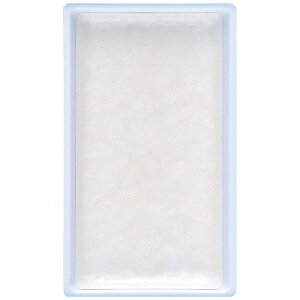 |bKuretake |@ʒ^@No.663 VF MC21-663