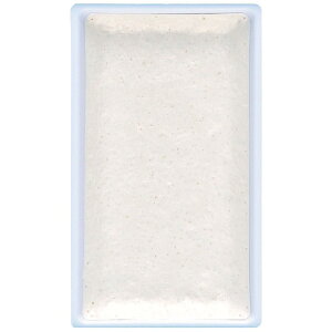 |bKuretake |@ʒ^@No.692 Vԋ MC21-692