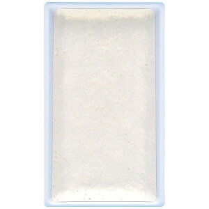 |bKuretake |@ʒ^@No.695 VW MC21-695