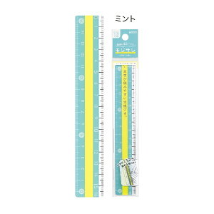 NcbKUTSUWA WTVK(16cm) ~g KB033MT