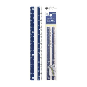 �N�c���bKUTSUWA ���W�T�V��K(16cm) �l�C�r�[ KB033NB