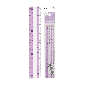 NcbKUTSUWA WTVK(16cm) p[v KB033PU