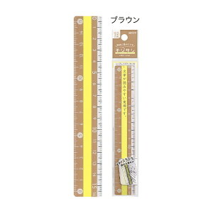 NcbKUTSUWA WTVK(16cm) uE KB033BR