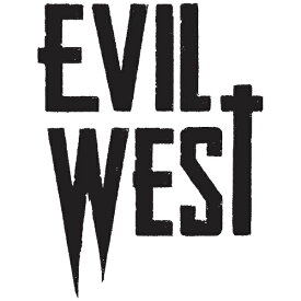 オーイズミアミュージオ｜Oizumi Amuzio Evil West【PS5】 【代金引換配送不可】