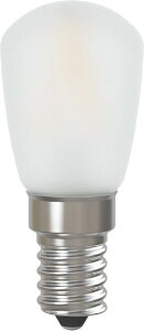 �r�[�g�\�j�b�N�bBeatSonic LED�T�C�����t���X�g Siphon [E14 /�i�c�����` /25W���� /�d���F /1�� /�S�����^�C�v]