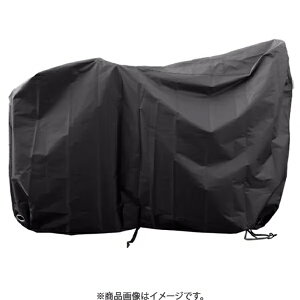 @ێށbOSS INFIMO ]ԃJo[ nCobN3l 20`27C` nCobNdl3l莩]ԗp ubN IMA81103