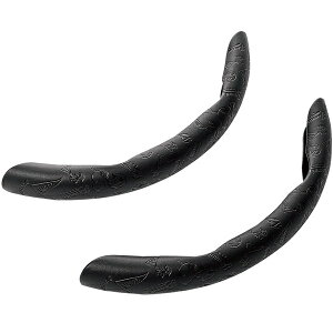 BONFORMb{tH[ 6926-15BK@NCbNXk[s[`A@nhJo[inhObvj@STCY^MTCYp(nha36.5`39cm)@J[FubN@Xk[s[R{f 