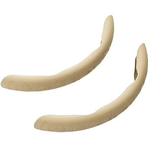 BONFORMb{tH[ 6927-15BE@NCbNs[ibctFCX@nhJo[inhObvj@STCY^MTCYp(nha36.5`39cm)@J[Fx[W@Xk[s[R{