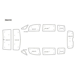 BONFORMb{tH[ 7910-94SI@ԒVF[h@Ԏp@UVJbg@W7-40fJD5@J[FVo[ Vo[ 7910-94SI