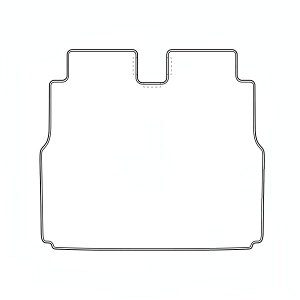 BONFORMb{tH[ 7755-45BK@pʐpQ[W}bg@mXbvQ[W@Ԏp@h@ې􂢁@M4-83nC[bgJ[S@J[FubN ubN 7755-45BK