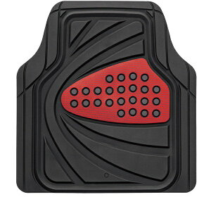 BONFORMb{tH[ 6449-48RE@J[}bg@fUCo[}bg@A^tgSSp1@TCYF45×48cm@J[Fbh bh 6449-48RE