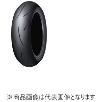 楽天市場】α14 160／60zr17の通販