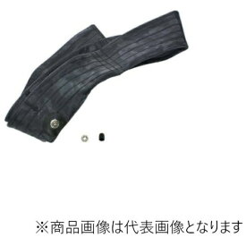 ダンロップ｜DUNLOP バイクタイヤチューブ 2.75*80/90-10 バルブ形状:TR87S リム径:10インチ L型バルブチューブ 134209