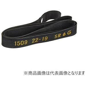 _bvbDUNLOP oCNpoh 22-19 oh:22mm S:1.0mm a:19C` ouZ^[ 151509