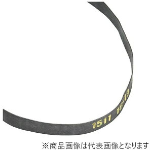 ダンロップ|DUNLOP バイク用リムバンド 18-19 バンド幅:18mm ゴム厚:1.0mm リム径:19インチ バルブ穴センター 151511
