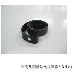 _bvbDUNLOP oCNpoh 80-18 oh:80mm S:1.0mm a:18C` ouZ^[ 151513