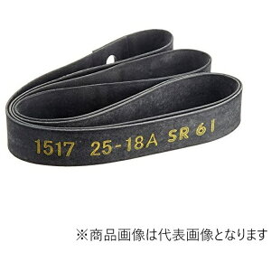 _bvbDUNLOP oCNpoh 25-18A oh:25mm S:1.5mm a:18C` ouZ^[ 151517