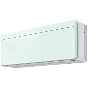 yۏ؁uȐvvz _CLbDAIKIN GAR 2023N risorai\jSXV[Y zCg/~gO[ S633ATSP-W/G [20p /200V]