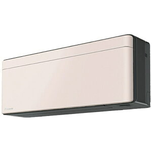 yGg[ōőSz|CgҌb9/11z _CLbDAIKIN GAR 2023N risorai\jSXV[Y _[NO[/Xg[x[W S253ATSS-K/Y [8p /100V]yۏ؁z