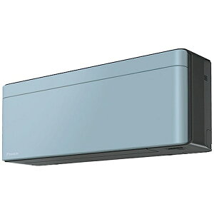yGg[ōőSz|CgҌb9/11z _CLbDAIKIN GAR 2023N risorai\jSXV[Y _[NO[/\C S283ATSS-K/A [10p /100V]yۏ؁z