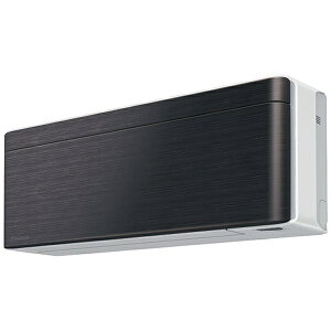 yۏ؁uȐvvz _CLbDAIKIN GAR 2023N risorai\jSXV[Y zCg/ubNEbh S253ATSS-W/K [8p /100V]