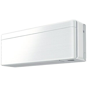 yۏ؁uȐvvz _CLbDAIKIN GAR 2023N risorai\jSXV[Y zCg/t@ubNzCg S363ATSS-W/F [12p /100V]