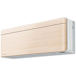 yۏ؁uȐvvz _CLbDAIKIN GAR 2023N risorai\jSXV[Y zCg/i`Ebh S563ATSP-W/C [18p /200V]
