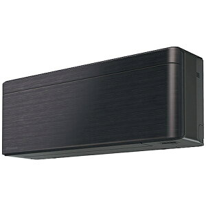 yGg[ōőSz|CgҌb9/11z _CLbDAIKIN GAR 2023N risorai\jSXV[Y _[NO[/ubNEbh S403ATSP-K/K [14p /200V]yۏ؁z