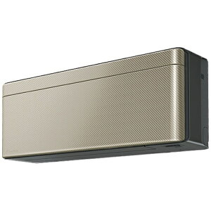 yGg[ōőSz|CgҌb9/11z _CLbDAIKIN GAR 2023N risorai\jSXV[Y _[NO[/cCS[h S403ATSP-K/N [14p /200V]yۏ؁z