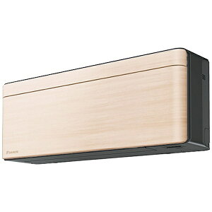 yۏ؁uȐvvz _CLbDAIKIN GAR 2023N risorai\jSXV[Y _[NO[/i`Ebh S633ATSP-K/C [20p /200V]