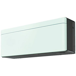 yGg[ōőSz|CgҌb11/5z _CLbDAIKIN GAR 2023N risorai\jSXV[Y _[NO[/~gO[ S713ATSP-K/G [23p /200V]yۏ؁z