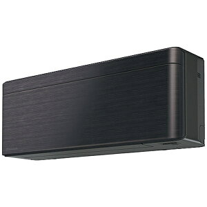 yGg[ōőSz|CgҌb11/5z _CLbDAIKIN GAR 2023N risorai\jSXV[Y _[NO[/ubNEbh S713ATSP-K/K [23p /200V]yۏ؁z