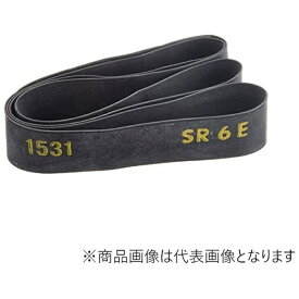 ダンロップ｜DUNLOP バイク用リムバンド 30-17 バンド幅:30mm ゴム厚:1.0mm リム径:17インチ バルブ穴センター 151531