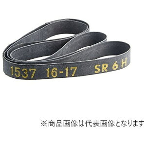 _bvbDUNLOP oCNpoh 16-17 oh:16mm S:1.0mm a:17C` ouZ^[ 151537