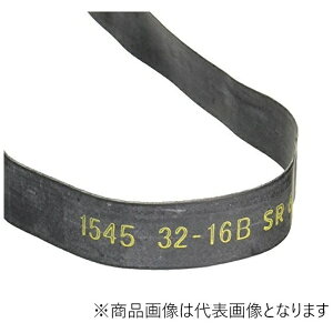 _bvbDUNLOP oCNpoh 32-16B oh:32mm S:1.0mm a:16C` ouItZbg n[[p 151545