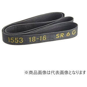 _bvbDUNLOP oCNpoh 18-16 oh:18mm S:1.0mm a:16C` ouZ^[ 151553