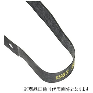 _bvbDUNLOP oCNpoh 28-12 oh:28mm S:1.0mm a:12C` ouZ^[ 151567