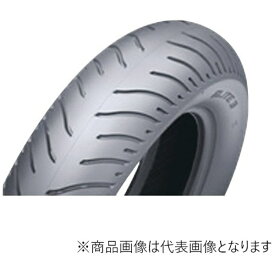 ダンロップ｜DUNLOP バイクタイヤ D418 リア 170/80-15 M/C 77H チューブレスタイプ(TL) /1本販売 289193