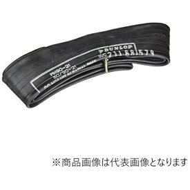 ダンロップ｜DUNLOP バイクタイヤチューブ MH90-21*80/90-21 バルブ形状:TR4 リム径:21インチ 137187