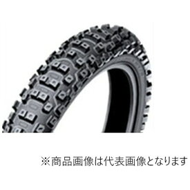 ダンロップ｜DUNLOP バイクタイヤ GEOMAX MX71 フロント 80/100-21 51M チューブタイプ(WT) [公道走行不可] /1本販売 289543