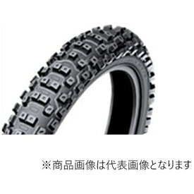 ダンロップ｜DUNLOP バイクタイヤ GEOMAX MX71 フロント 90/100-21 57M チューブタイプ(WT) [公道走行不可] /1本販売 289545