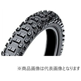 ダンロップ｜DUNLOP バイクタイヤ GEOMAX MX71 フロント 70/100-19 42M チューブタイプ(WT) [公道走行不可] /1本販売 289561