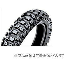 ダンロップ｜DUNLOP バイクタイヤ GEOMAX MX71 リア 90/100-14 49M チューブタイプ(WT) [公道走行不可] /1本販売 289563