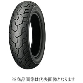 ダンロップ｜DUNLOP バイクタイヤ Kabuki D404 リア 130/90-15 M/C 66H チューブレスタイプ(TL) /1本販売 290983