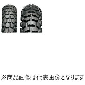 【エントリーで最大全額ポイント還元｜7/18迄】 ダンロップ｜DUNLOP バイクタイヤ Buroro D605 リア 90/100-16 M/C 51P チューブタイプ(WT) /1本販売 291869